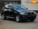 BMW X5, 2009, Дизель, 3 л., 175 тис. км, Позашляховик / Кросовер, Чорний, Чернівці 36944 фото 1