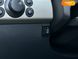 Opel Astra, 2008, Газ пропан-бутан / Бензин, 1.6 л., 174 тыс. км, Универсал, Чорный, Харьков 111219 фото 33