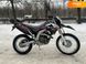 Новий Loncin LX, 2024, Бензин, 250 см3, Мотоцикл, Київ new-moto-104731 фото 1