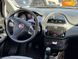 Fiat Punto, 2011, Дизель, 1.25 л., 239 тис. км, Хетчбек, Чорний, Стрий 100410 фото 45