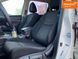 Nissan Rogue, 2017 г., Бензин, 155 тыс. км, Внедорожник / Кроссовер, Белый, Львов AT-10400606 фото 7