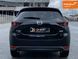 Mazda CX-5, 2019 р., Бензин, 105 тис. км, Позашляховик / Кросовер, Чорний, Львів AT-10400478 фото 3