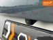 Hyundai Ioniq 5, 2022 г., Електро, 6 тыс. км, Внедорожник / Кроссовер, Синий, Львов AT-10418822 фото 6