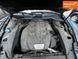 Porsche Cayenne, 2013 г., Дизель, 187 тыс. км, Внедорожник / Кроссовер, Чорный, Житомир AT-10419147 фото 9