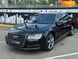 Audi A8, 2015, Дизель, 4.13 л., 217 тыс. км, Седан, Чорный, Киев 97704 фото 30