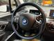 BMW I3, 2014, Електро, 124 тис. км, Хетчбек, Сірий, Володимир-Волинський 12118 фото 35