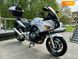 Honda CBF 600S, 2004, Бензин, 600 см³, 37 тис. км, Мотоцикл Спорт-туризм, Хмельницький moto-45408 фото 1