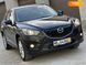 Mazda CX-5, 2014, Дизель, 2.2 л., 239 тыс. км, Внедорожник / Кроссовер, Чорный, Самбір Cars-Pr-67828 фото 47