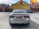 Toyota Camry, 2018, Бензин, 2.5 л., 93 тыс. км, Седан, Серый, Винница 34308 фото 18