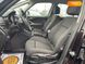 Opel Zafira Tourer, 2015, Дизель, 1.6 л., 181 тыс. км, Минивен, Коричневый, Ужгород 18660 фото 12