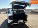Kia EV5, 2023 р., Електро, 6 тис. км, Позашляховик / Кросовер, Білий, Хмельницький AT-10410769 фото 10