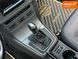 Volkswagen Golf, 2014 р., Бензин, 122 тис. км, Хетчбек, Чорний, Харків AT-10403213 фото 7