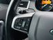 Land Rover Discovery Sport, 2018, Бензин, 2 л., 74 тис. км, Позашляховик / Кросовер, Чорний, Київ 33845 фото 24