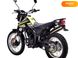 Новый Shineray Tricker 250, 2024, Бензин, 249 см3, Мотоцикл, Ивано Франковск new-moto-104806 фото 4