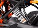Новый KTM Duke, 2023, Бензин, 373 см3, Мотоцикл, Киев new-moto-105171 фото 9