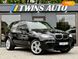 BMW X5 M, 2009, Бензин, 4.4 л., 140 тыс. км, Внедорожник / Кроссовер, Одесса 39893 фото 17