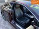 Mercedes-Benz E-Class, 2019 г., Дизель, 180 тыс. км, Купе, Коричневый, Тернополь AT-10409716 фото 15
