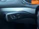 Volkswagen Golf, 2011 р., Бензин, 184 тис. км, Хетчбек, Чорний, Київ AT-10422549 фото 18