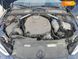 Audi A5 Sportback, 2019, Бензин, 2 л., 39 тис. км, Ліфтбек, Синій, Київ Cars-EU-US-KR-32323 фото 11