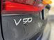 Volvo V90, 2017, Дизель, 2 л., 186 тис. км, Універсал, Синій, Київ 45727 фото 17