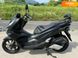 Новый Honda PCX 150, 2019, Скутер, Киев new-moto-203369 фото 1