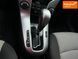 Chevrolet Cruze, 2015 р., Бензин, 188 тис. км, Седан, Чорний, Кривий Ріг AT-10405433 фото 13