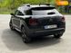 Citroen C4 Cactus, 2017, Дизель, 1.56 л., 199 тыс. км, Внедорожник / Кроссовер, Чорный, Львов Cars-Pr-68290 фото 12