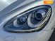 Porsche Cayenne, 2014, Бензин, 3.6 л., 72 тис. км, Позашляховик / Кросовер, Білий, Дніпро (Дніпропетровськ) 46923 фото 7