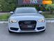 Audi A5 Sportback, 2013, Бензин, 1.98 л., 127 тыс. км, Лифтбек, Белый, Киев 102283 фото 34