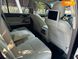 Lexus GX, 2011, Газ пропан-бутан / Бензин, 4.6 л., 199 тис. км, Позашляховик / Кросовер, Чорний, Київ 110412 фото 84