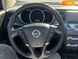 Nissan Murano, 2013, Бензин, 3.5 л., 114 тис. км, Кабріолет, Чорний, Чернівці 35881 фото 18