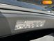 Nissan Murano, 2013, Бензин, 3.5 л., 114 тис. км, Кабріолет, Чорний, Чернівці 35881 фото 53
