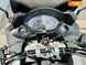 Honda CBF 600S, 2004, Бензин, 600 см³, 37 тыс. км, Мотоцикл Спорт-туризм, Хмельницкий moto-45408 фото 18