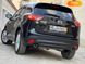 Mazda CX-5, 2014, Дизель, 2.2 л., 239 тыс. км, Внедорожник / Кроссовер, Чорный, Самбір Cars-Pr-67828 фото 28