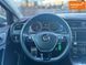Volkswagen Golf Alltrack, 2019 р., Бензин, 102 тис. км, Універсал, Київ AT-10413867 фото 13