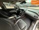 Chevrolet Volt, 2011 г., Гибрид (PHEV), 197 тыс. км, Хетчбек, Серый, Харьков AT-10415906 фото 8