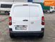 Opel Combo Cargo, 2021 р., Дизель, 125 тис. км, Мінівен, Білий, Ковель AT-10402798 фото 6