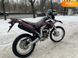 Новий Loncin LX, 2024, Бензин, 250 см3, Мотоцикл, Київ new-moto-104731 фото 11