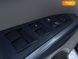 Mitsubishi Outlander XL, 2007, Бензин, 3 л., 197 тис. км, Позашляховик / Кросовер, Чорний, Львів 9112 фото 33