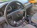 Chevrolet Lacetti, 2012, Бензин, 1.6 л., 79 тис. км, Седан, Червоний, Кам'янське (Дніпродзержинськ) Cars-Pr-68759 фото 8