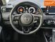 Honda HR-V, 2023 р., Гібрид (HEV), 23 тис. км, Позашляховик / Кросовер, Бежевий, Київ AT-10408753 фото 20