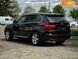 BMW X5, 2009, Дизель, 3 л., 175 тис. км, Позашляховик / Кросовер, Чорний, Чернівці 36944 фото 4