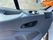 Ford Transit, 2016 р., Дизель, 312 тис. км, Київ AT-10414220 фото 27
