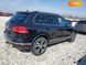 Volkswagen Touareg, 2016, Бензин, 3.6 л., 111 тыс. км, Внедорожник / Кроссовер, Чорный, Киев Cars-EU-US-KR-41443 фото 6