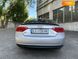 Audi A5 Sportback, 2013, Дизель, 2 л., 118 тыс. км, Лифтбек, Серый, Киев Cars-Pr-64940 фото 14