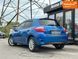 Toyota Auris, 2011 г., Газ пропан-бутан / Бензин, 113 тыс. км, Хетчбек, Синий, Харьков AT-10403260 фото 2