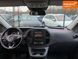 Mercedes-Benz Vito, 2018 р., Дизель, 280 тис. км, Мінівен, Сірий, Бердичів AT-10404493 фото 13