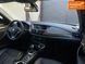 BMW X1, 2013 р., Бензин, 171 тис. км, Позашляховик / Кросовер, Сірий, Миколаїв AT-10411926 фото 6