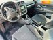 Volkswagen Scirocco, 2012, Бензин, 1.4 л., 175 тыс. км, Хетчбек, Серый, Харьков Cars-Pr-64999 фото 21