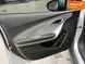 Chevrolet Volt, 2011 г., Гибрид (PHEV), 197 тыс. км, Хетчбек, Серый, Харьков AT-10415906 фото 17